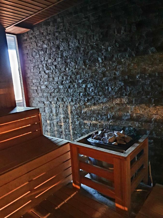 Apartman Rysy D4 Wielka Łomnica Zewnętrze zdjęcie